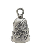 Guardian Bell Dragon Bell