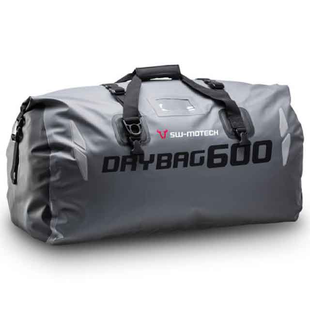 Drybag-600