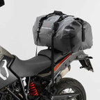 Drybag–600