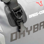 Drybag-600—