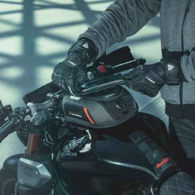 Drybag-para-smartphone–