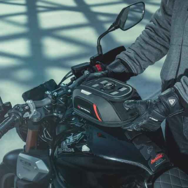 Drybag-para-smartphone-