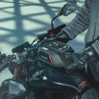 Drybag-para-smartphone-