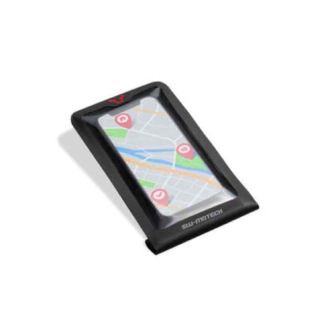 Drybag-para-smartphone