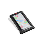 Drybag-para-smartphone