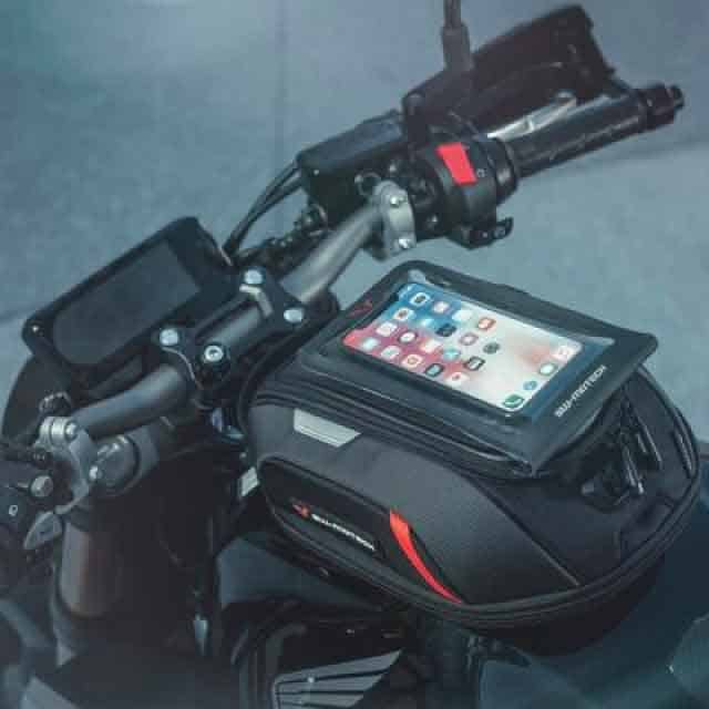 Drybag-para-smartphone—