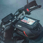 Drybag-para-smartphone—