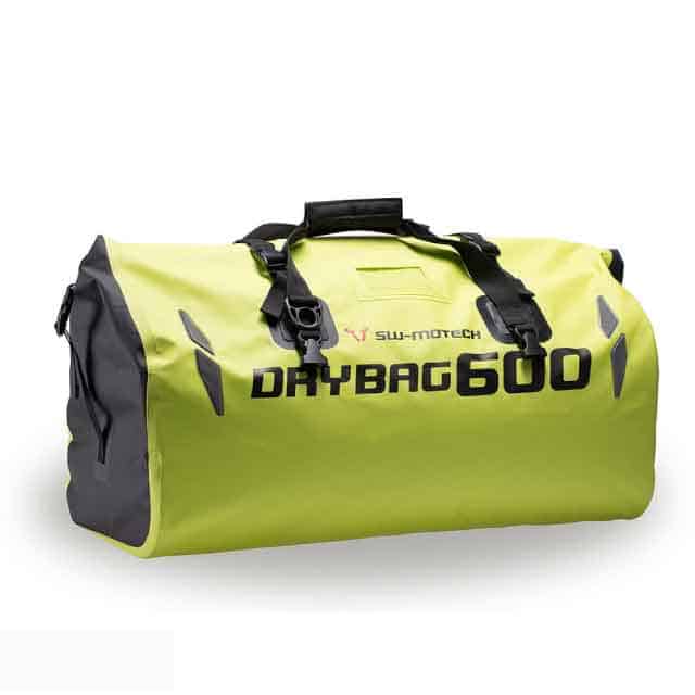 Drybag_600