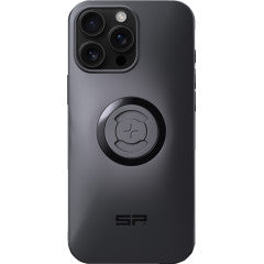 SP Connect Phone Case iPhone 16 Pro Max / SPC+ — vista 1