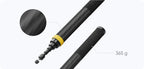 Insta360 Extended Edition Selfie Stick 3 m.