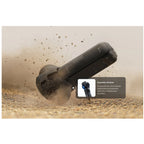 Insta360 X5 | Essentials Bundle