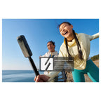 Insta360 X5 | Essentials Bundle