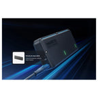 Insta360 X5 | Essentials Bundle