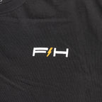 FASTHOUSE Elevate Tee - Black