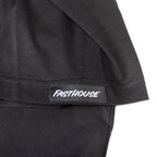 FASTHOUSE Elevate Tee - Black