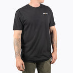 FASTHOUSE Elevate Tee - Black