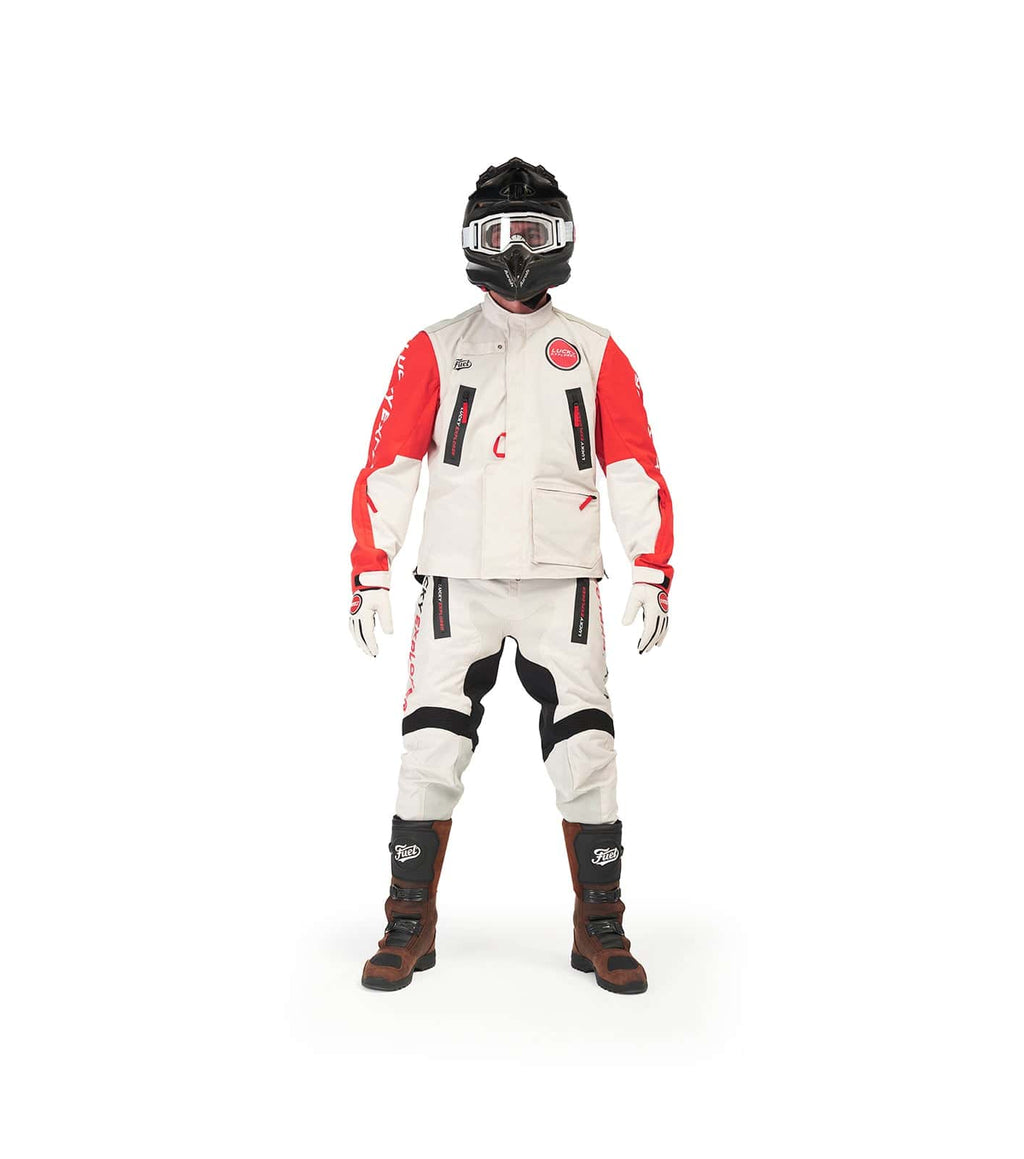 Equipacio02_1800x1800