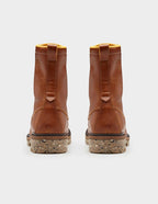 UMBERTO LUCE Everest Botas Biker