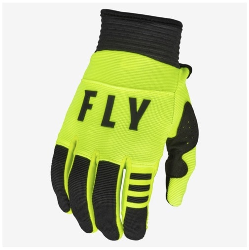 F16_HIVIS