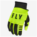 F16_HIVIS