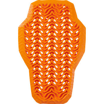 D3O® Viper Air L2 Back Guard XL