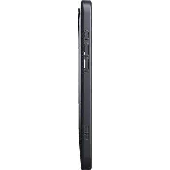 SP Connect Phone Case iPhone 16 Pro Max / SPC+ — vista 4