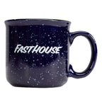 Fasthouse Gibson Mug – Navy