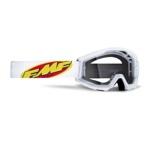 FMF_WHITE