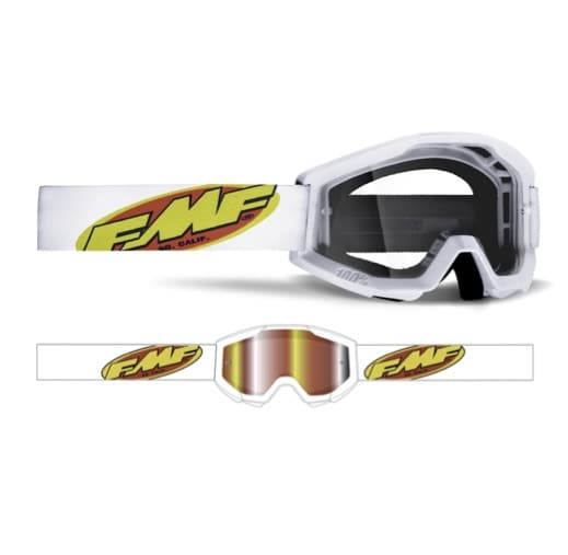 FMF_WHITE_1