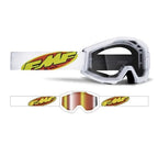 FMF_WHITE_1