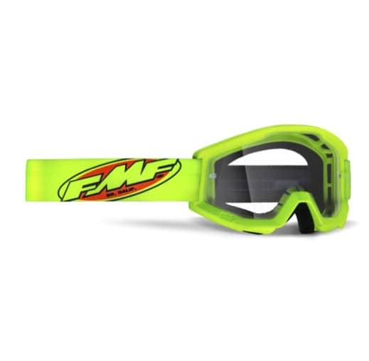 FMF_YELLOW