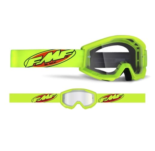FMF_YELLOW_1