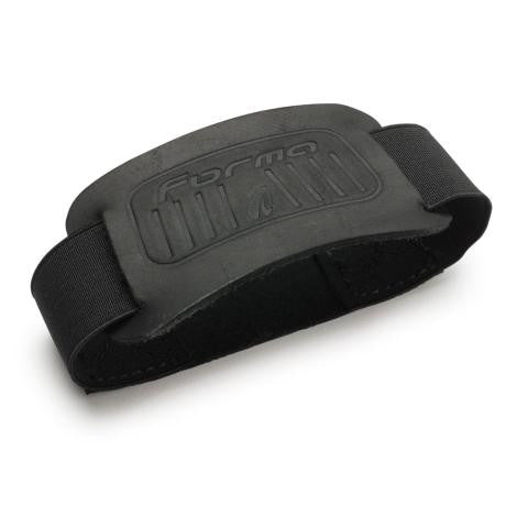Protector de Calzado para Palanca de Cambios FORMA L/XL