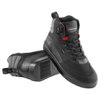 Forma Milano Dry Tenis para Moto