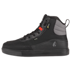 Forma Milano Dry Tenis para Moto