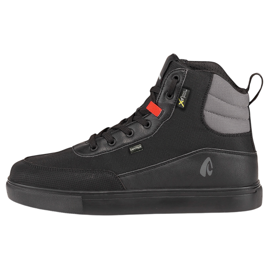 Forma Milano Dry Tenis para Moto — vista 1