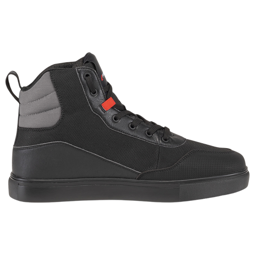 Forma Milano Dry Tenis para Moto