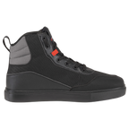 Forma Milano Dry Tenis para Moto