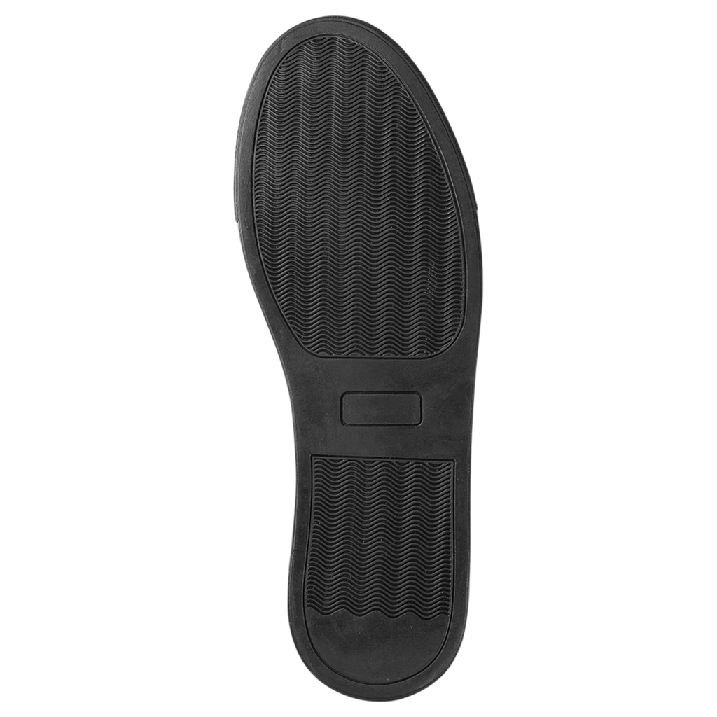 Forma Milano Dry Tenis para Moto