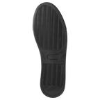 Forma Milano Dry Tenis para Moto