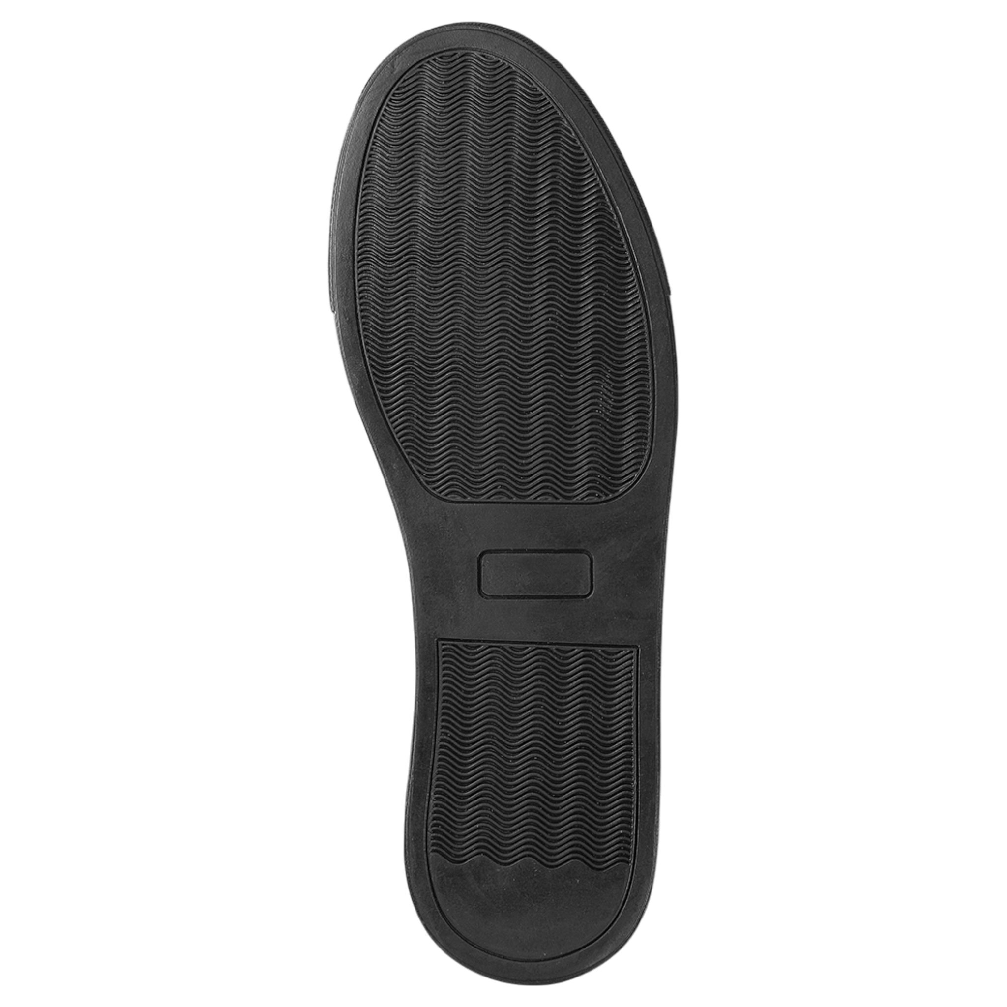Forma Milano Dry Tenis para Moto