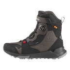 Forma ADV Kite Dry Black/Brown/Grey