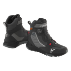 Forma ADV Kite Dry Black/Anthracite