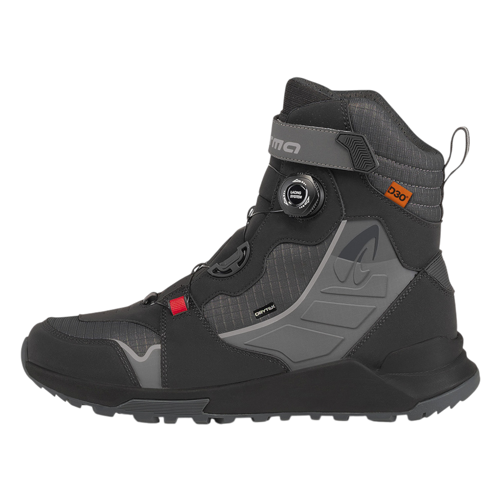 Forma ADV Kite Dry Black/Anthracite