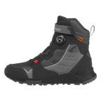 Forma ADV Kite Dry Black/Anthracite