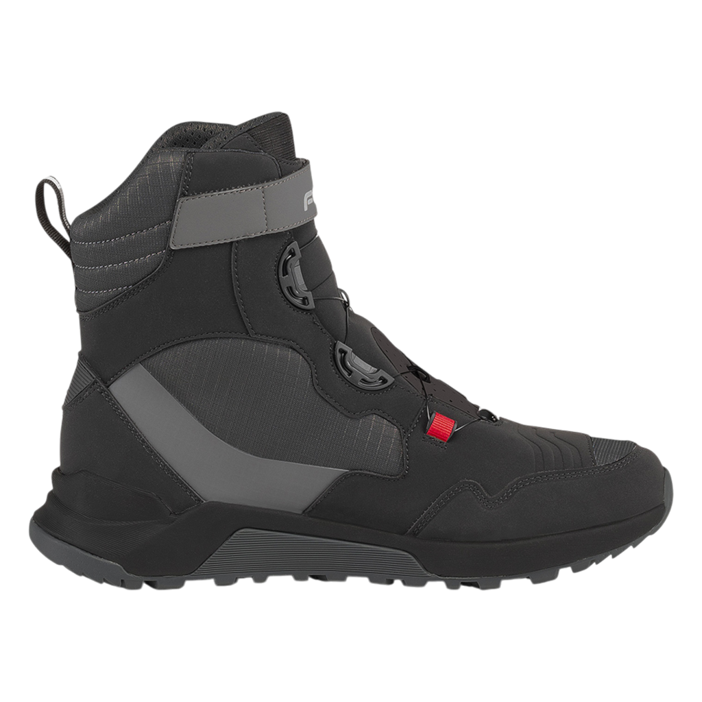 Forma ADV Kite Dry Black/Anthracite