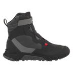 Forma ADV Kite Dry Black/Anthracite