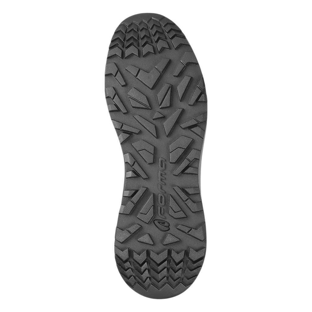Forma ADV Kite Dry Black/Anthracite