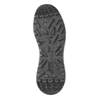 Forma ADV Kite Dry Black/Anthracite