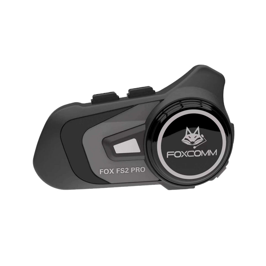 FOX-FS2-PRO-6